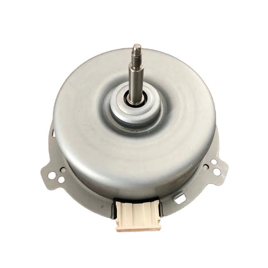 LG Washer Motor Assembly, Dc, Fan - 4681ER1007E