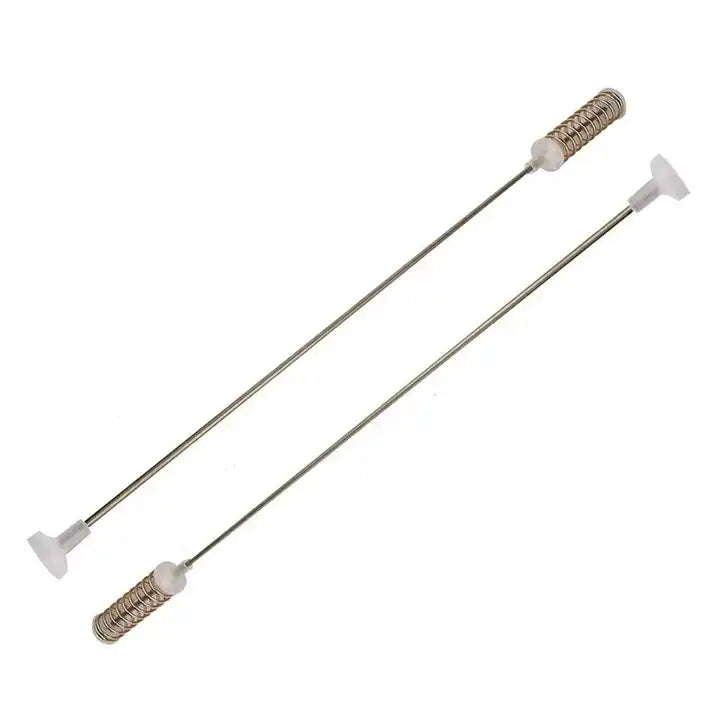 Samsung Assembly Damper - DC97-16350N