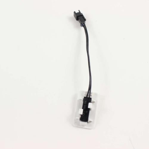 Insignia 1468523 Refrigerator Cover Part