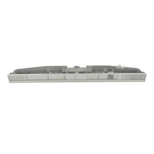 Insignia 12176000030845 Dishwasher Control Panel