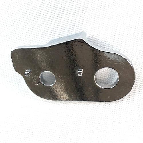 Insignia 12231000006579 Door Stopper