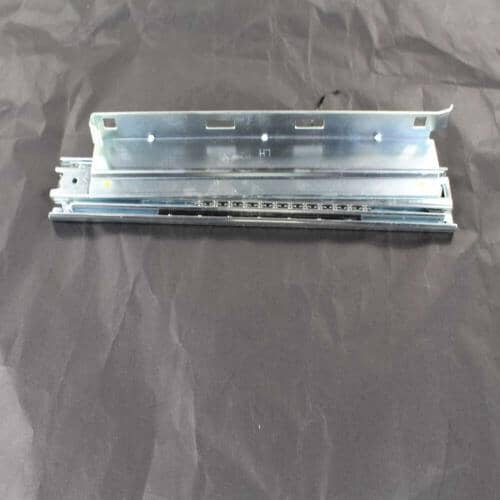 Insignia 12931000000580 Refrigerator Left Slide Rail