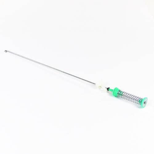 Insignia Back Suspend System - 12938000003642