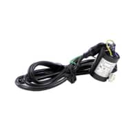 Insignia Refrigerator Power Board - 1936481