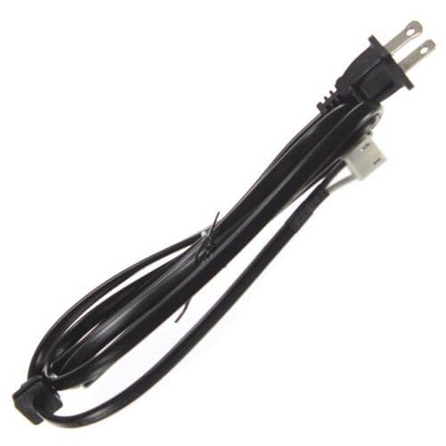 Insignia Television Power Cord - 30452180010