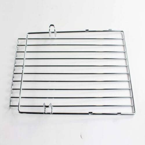 Insignia Beverage Wire Shelves - 312280300047