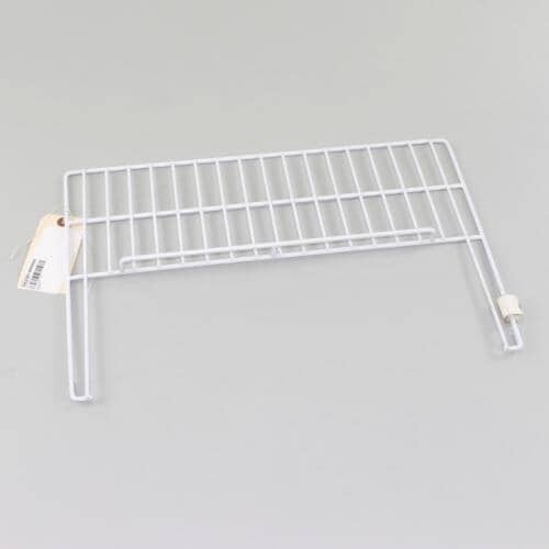 Insignia Wire Shelves - 50290100000A