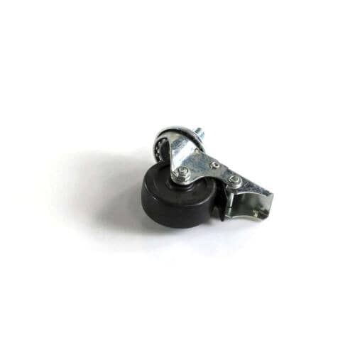 Insignia Refrigerator Caster With Lock - 502999900006