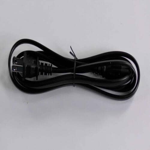Insignia Power Cord (Hardwired) (51Bn01 - 51-BN01800LS0HG
