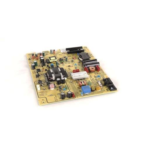 Insignia Power Board - PK101W1640I