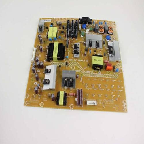 Insignia PLTVDY401XXAA Power Board