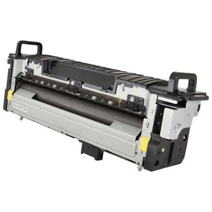 Samsung Fuser - SS053-60005