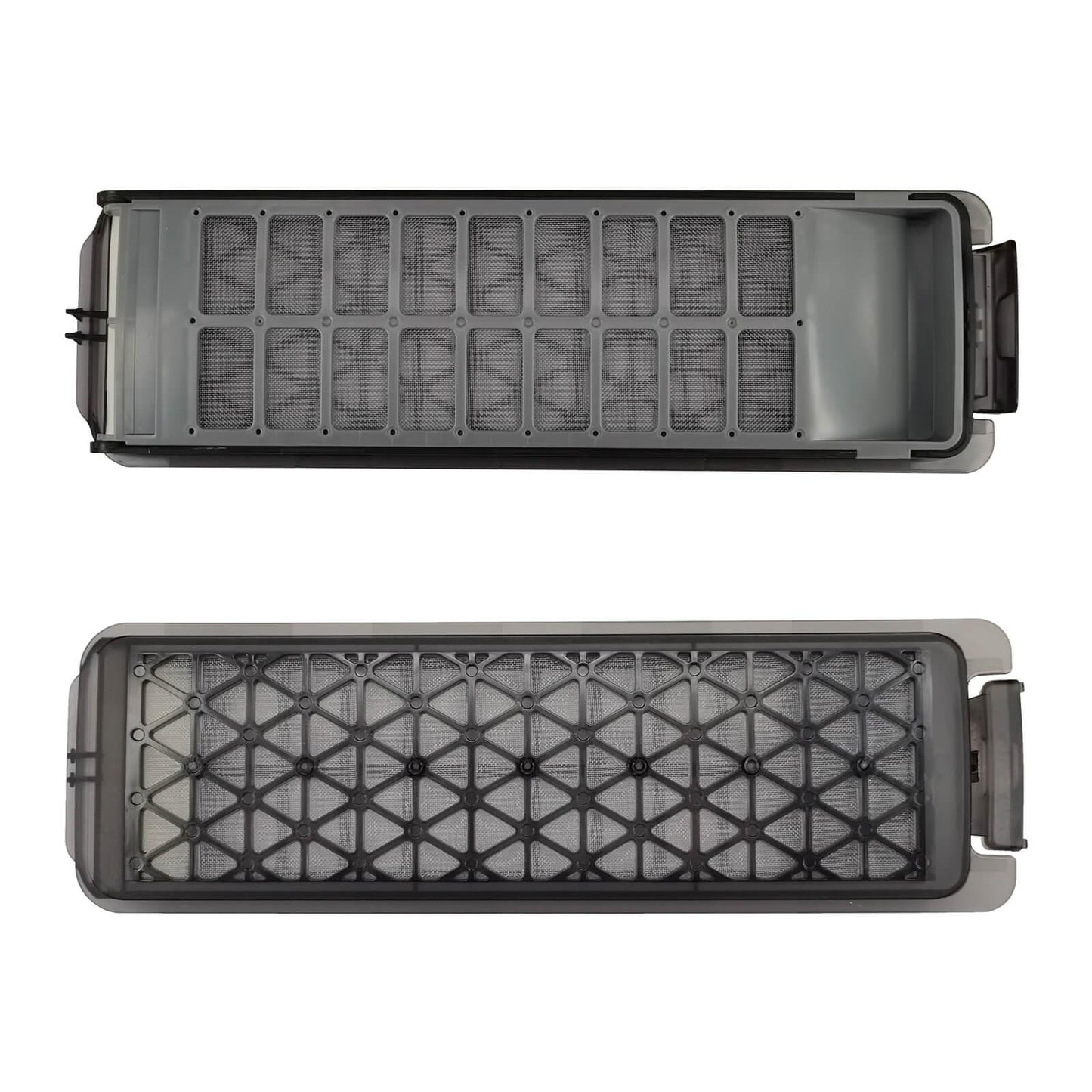 Samsung Assembly Filter - DC97-20107A