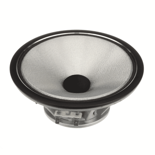 Bowers &Wilkins LF27154