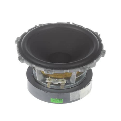 Bowers &Wilkins LF28541
