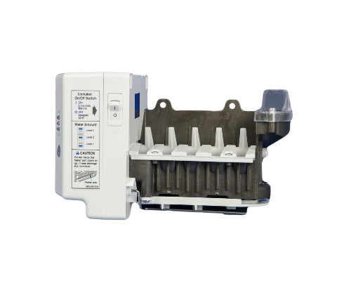 LG Kit Ice Maker Assembly - AEQ73289901