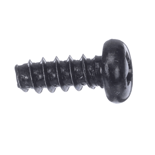 LG Taptite Screw - 1APF0402608