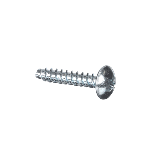 LG Taptite Screw - 1FTF0403399