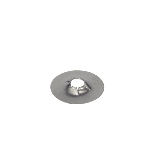 LG Customized Nut - 1NZZW1A004D