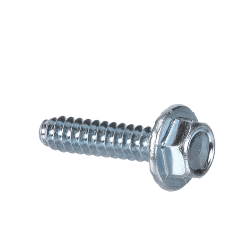 LG Customized Screw - 1SZZFA4362C