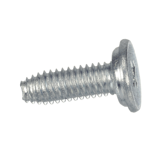 LG Customized Screw - 1SZZJQ3015B