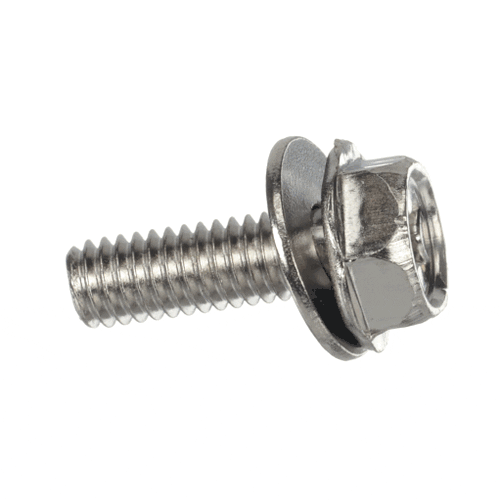 LG Customized Screw - 1SZZW1E002C