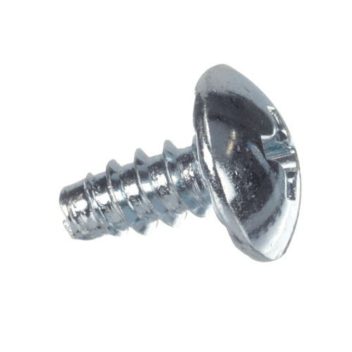 LG Tapping Screw - 1TTL0402418