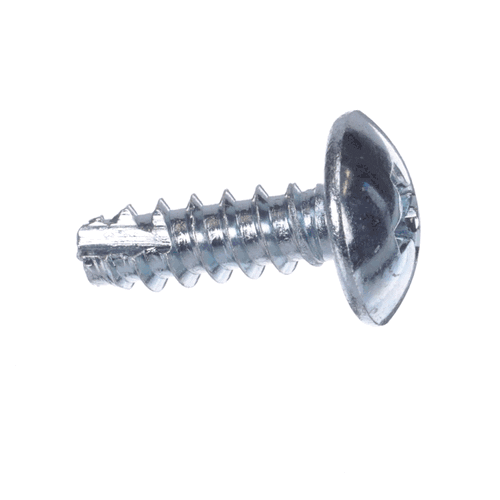 LG Tapping Screw - 1TTL0402818