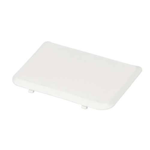 LG Resin Cover - 3052W1A002A