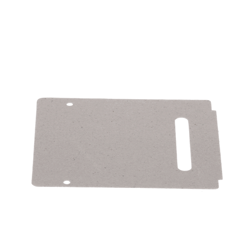 LG Insulator Cover - 3052W3M008B