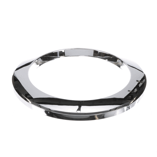 LG Doorouter Frame - 3212EL1010B