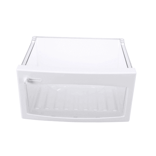 LG Tray Assembly, Vegetable - 3391JJ1042D