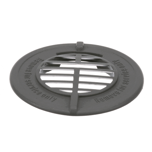 LG Blower Cover - 3550ED3011B