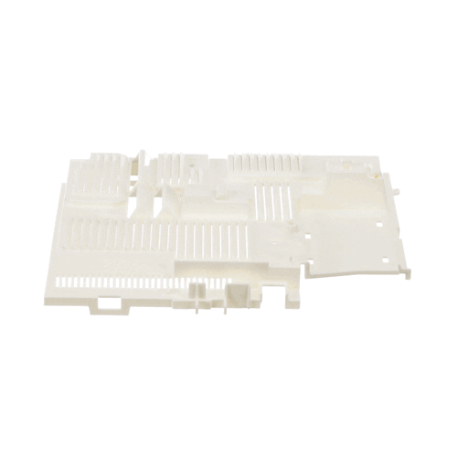 LG Protect Cover - 3550ER1032A