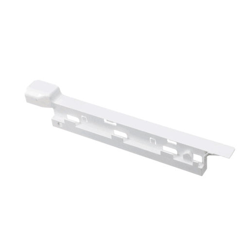 LG Connector Cover Slide Rail - 3550JA1456D