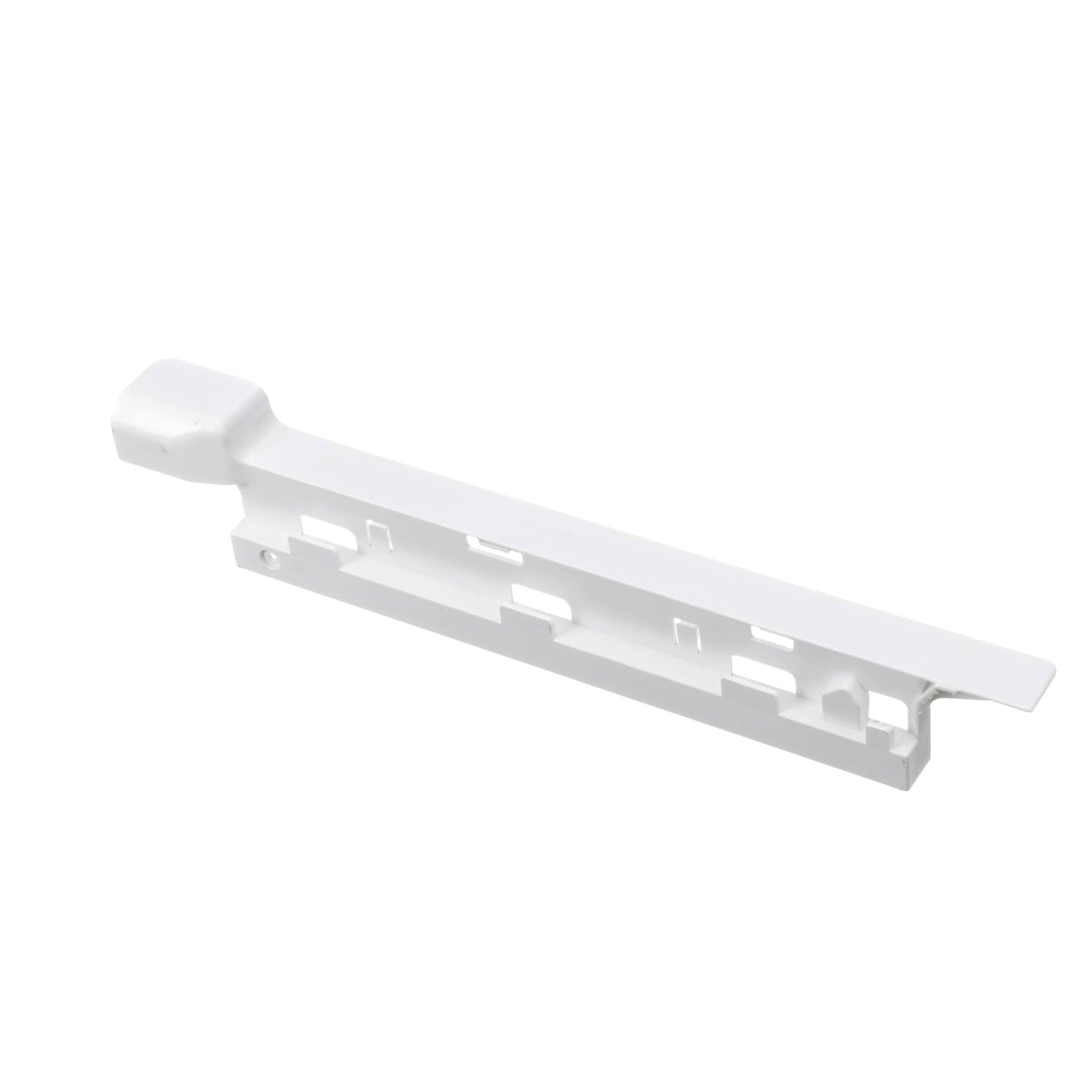 LG Connector Cover Slide Rail - 3550JA1456D