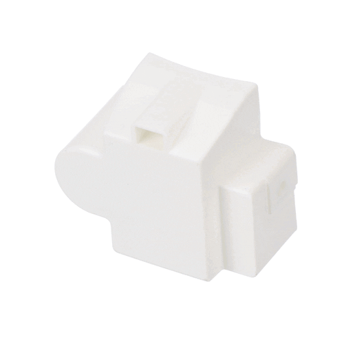 LG Ptc Cover - 3550JA2110B