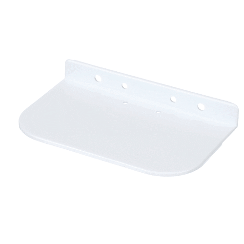 LG Hinge Cover - 3550JA2264A