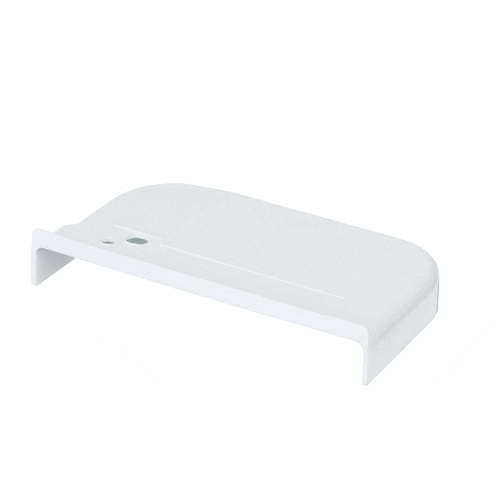 LG Hinge Cover - 3550JA2267A
