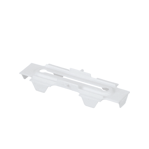 LG Sensor Cover - 3550JA3095A