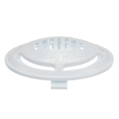 LG Sensor Cover - 3550JQ2073E