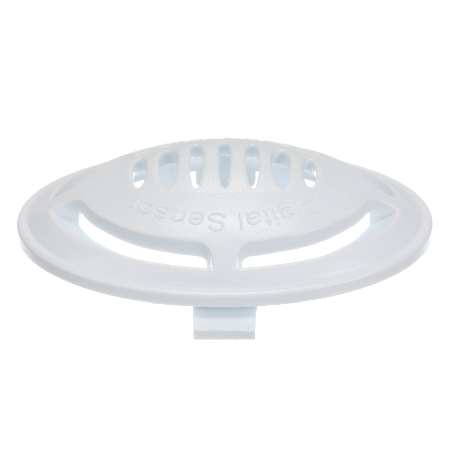 LG Sensor Cover - 3550JQ2073E