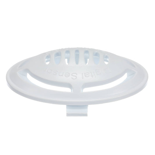 LG Sensor Cover - 3550JQ2073E