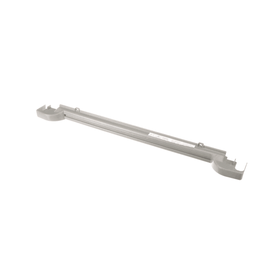 LG Lower Cover Assembly - 3551JJ1066Q