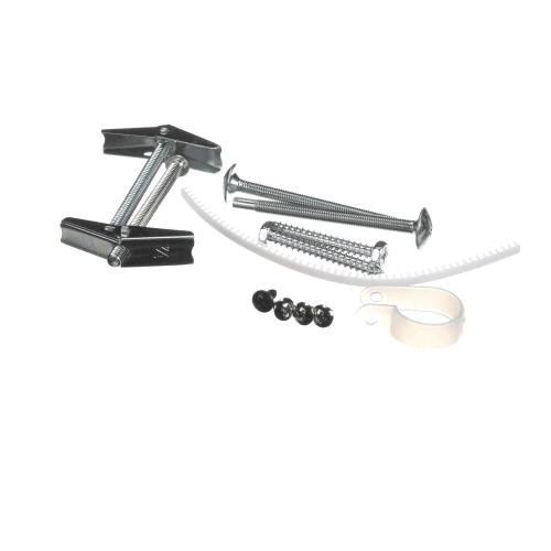 LG Kit Assembly - 3861W2A006L