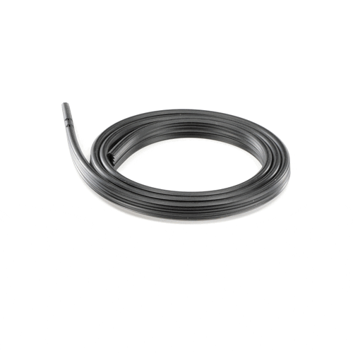LG Gasket Packing - 3920DD3005F