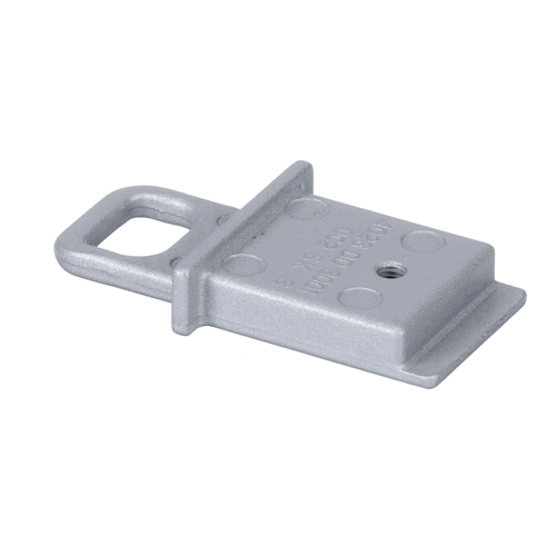 LG Dishwasher Door Lock Locker - 4026DD3001A