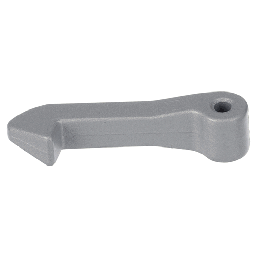 LG Hook Locker - 4026ER4002B