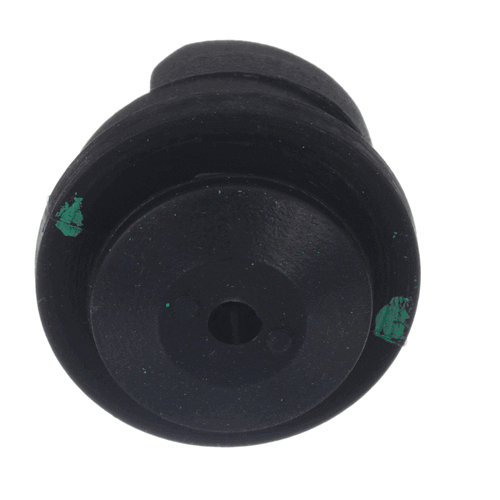 LG Gasket - 4036FR4050A