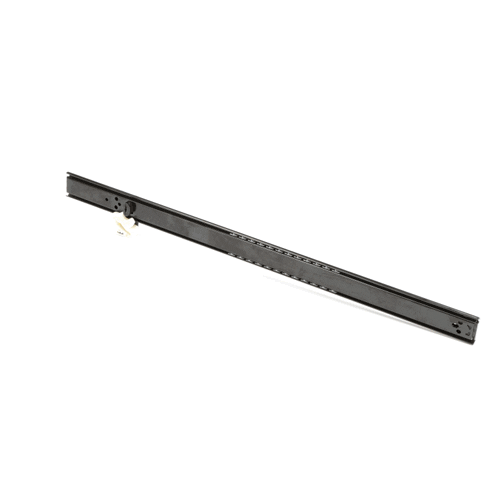 LG Slider - 4276ER0001A